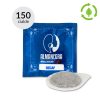 150 Cialde Caffè Decaffeinato Almanegra, Miscela Siciliana