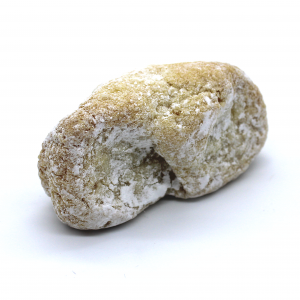 Pasta di Mandorla "tri ditita"